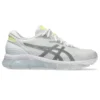 Gel-Quantum 360 8 ”White Silver Neon”