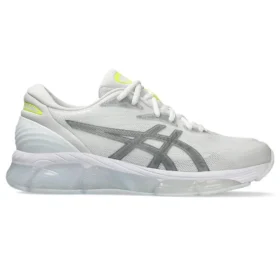 Gel-Quantum 360 8 ”White Silver Neon”