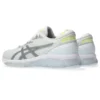 Gel-Quantum 360 8 ”White Silver Neon”