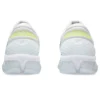 Gel-Quantum 360 8 ”White Silver Neon”
