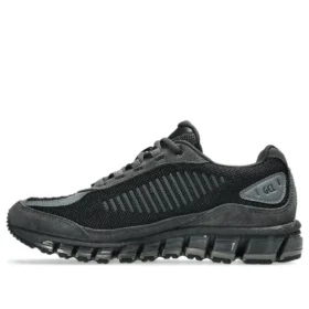 Gel-Quantum 360 ”Black Graphite Grey”