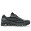 Gel-Quantum 360 ”Black Graphite Grey”