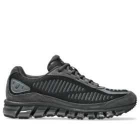 Gel-Quantum 360 ”Black Graphite Grey”