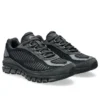 Gel-Quantum 360 ”Black Graphite Grey”