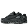 Gel-Quantum 360 ”Black Graphite Grey”