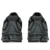 Gel-Quantum 360 ”Black Graphite Grey”