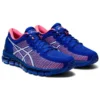 Gel-Quantum 360 CM ”Blue Pink Cameo”