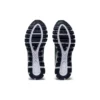 Gel-Quantum 360 CM ”Peacoat Piedmont Grey”