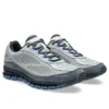 Gel-Quantum 360 I Amp ”Glacier Grey Carrier Grey”