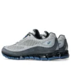 Gel-Quantum 360 I Amp ”Glacier Grey Carrier Grey”