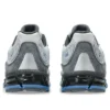 Gel-Quantum 360 I Amp ”Glacier Grey Carrier Grey”