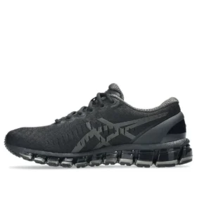 Gel-Quantum 360 I ”Black”