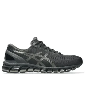 Gel-Quantum 360 I ”Black”