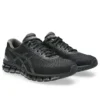 Gel-Quantum 360 I ”Black”