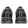 Gel-Quantum 360 I ”Black”
