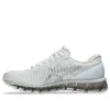 Gel-Quantum 360 I ”White Pure Silver”