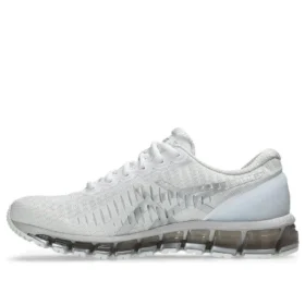 Gel-Quantum 360 I ”White Pure Silver”