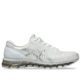 Gel-Quantum 360 I ”White Pure Silver”