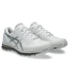 Gel-Quantum 360 I ”White Pure Silver”