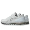 Gel-Quantum 360 I ”White Pure Silver”