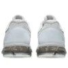 Gel-Quantum 360 I ”White Pure Silver”