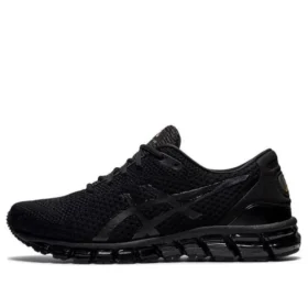Gel-Quantum 360 Knit 2 ”Black”