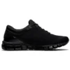 Gel-Quantum 360 Knit 2 ”Black”