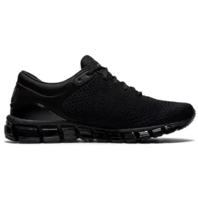 Gel-Quantum 360 Knit 2 ”Black”