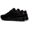 Gel-Quantum 360 Knit 2 ”Black”