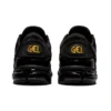 Gel-Quantum 360 Knit 2 ”Black”