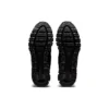 Gel-Quantum 360 Knit 2 ”Black”