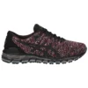 Gel-Quantum 360 Knit 2 ”Black Classic Red”