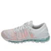 Gel-Quantum 360 Knit 2 ”Glacier Grey Aruba Blue”