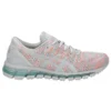 Gel-Quantum 360 Knit 2 ”Glacier Grey Aruba Blue”