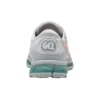 Gel-Quantum 360 Knit 2 ”Glacier Grey Aruba Blue”
