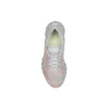 Gel-Quantum 360 Knit 2 ”Glacier Grey Aruba Blue”
