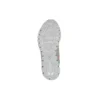 Gel-Quantum 360 Knit 2 ”Glacier Grey Aruba Blue”