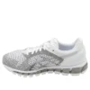 Gel Quantum 360 Knit ”Snow Silver”