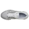 Gel Quantum 360 Knit ”Snow Silver”
