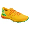 Gel-Quantum 360 ”KO100 – Sunflower”