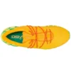 Gel-Quantum 360 ”KO100 – Sunflower”