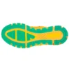 Gel-Quantum 360 ”KO100 – Sunflower”