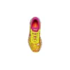 Gel-Quantum 360 -lenkkarit ”Yellow Pink”