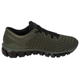 Gel Quantum 360 Shift MX ”Clover Green”