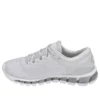 Gel-Quantum 360 Shift MX ”White Glacier Grey”
