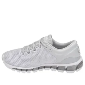 Gel-Quantum 360 Shift MX ”White Glacier Grey”
