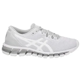 Gel-Quantum 360 Shift MX ”White Glacier Grey”