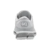 Gel-Quantum 360 Shift MX ”White Glacier Grey”
