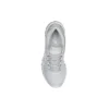 Gel-Quantum 360 Shift MX ”White Glacier Grey”