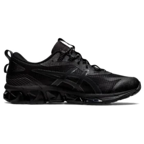 Gel-Quantum 360 VII ”Black”